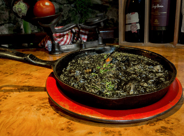 arroz_negro_620x460