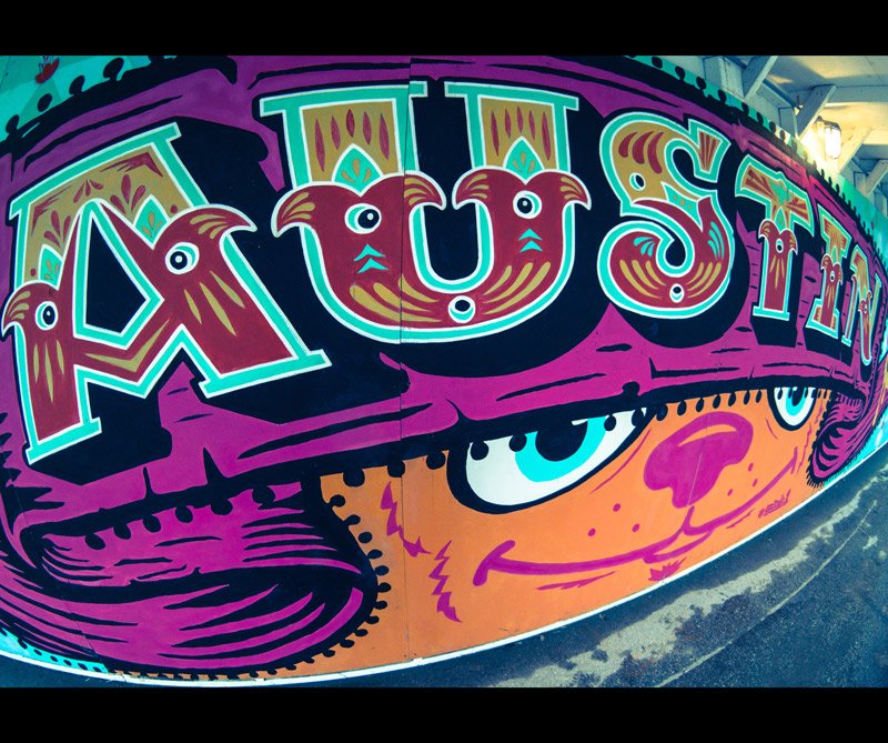 Ser artista, mal negocio hasta en la capital de la música en vivo