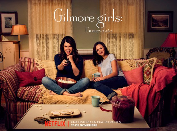 cartel_cuerpo_620x460