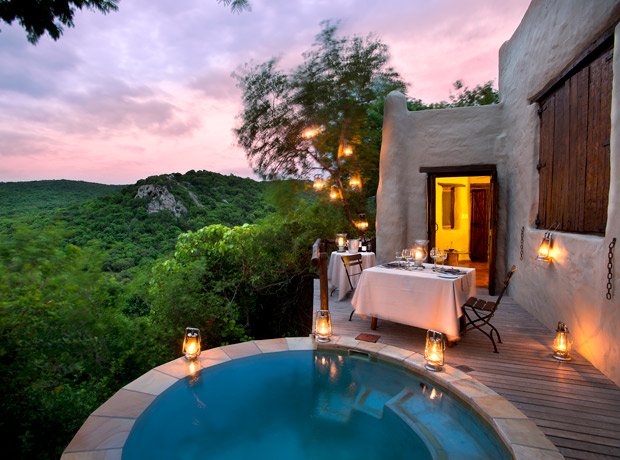 hotel_phinda_4_620x460