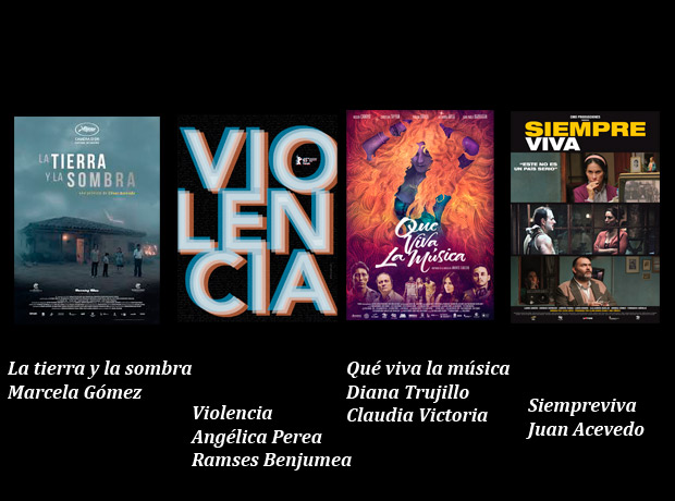 mejor_arte_620x460