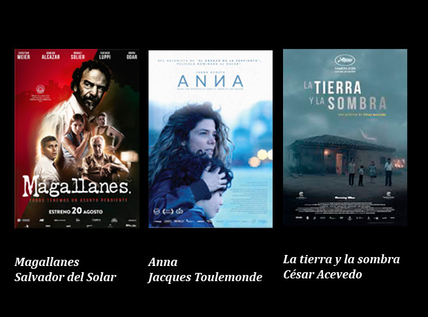 mejor_guion_620x460