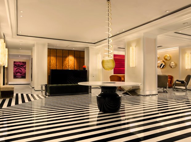 the_mark_hotel5_620x460