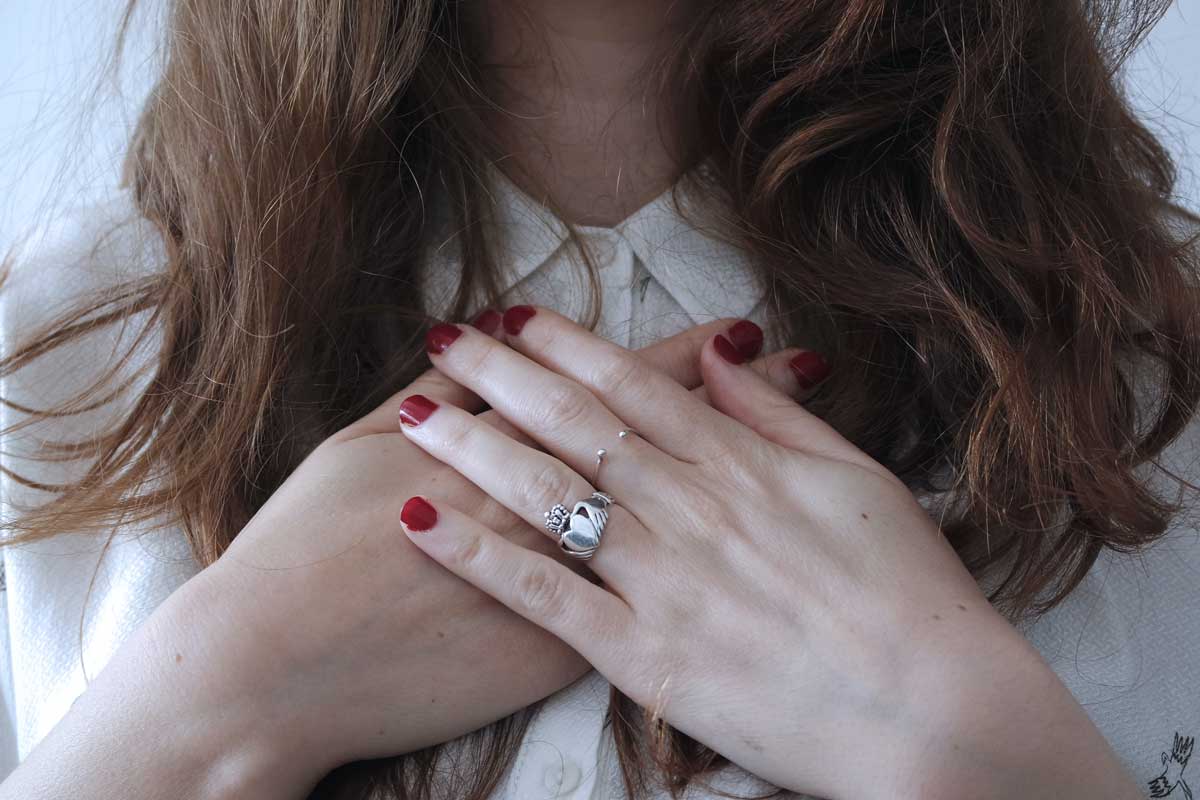 Consejos para mantener un corazón saludable