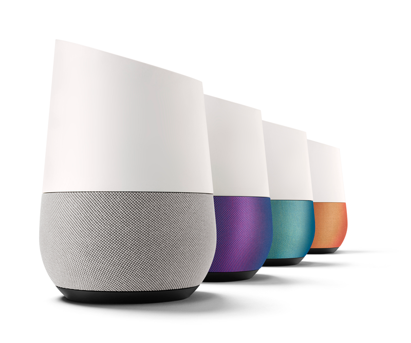 Cinco obsequios tecnológicos para el ‘geek’ de su vida