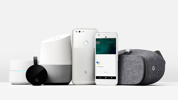 google_pixel_glasses_airpods_home_620x350