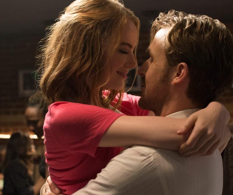 Damien Chazelle, director de La La land: “Logré hacer la película que tanto soñé”