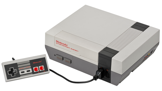 nes_620x350