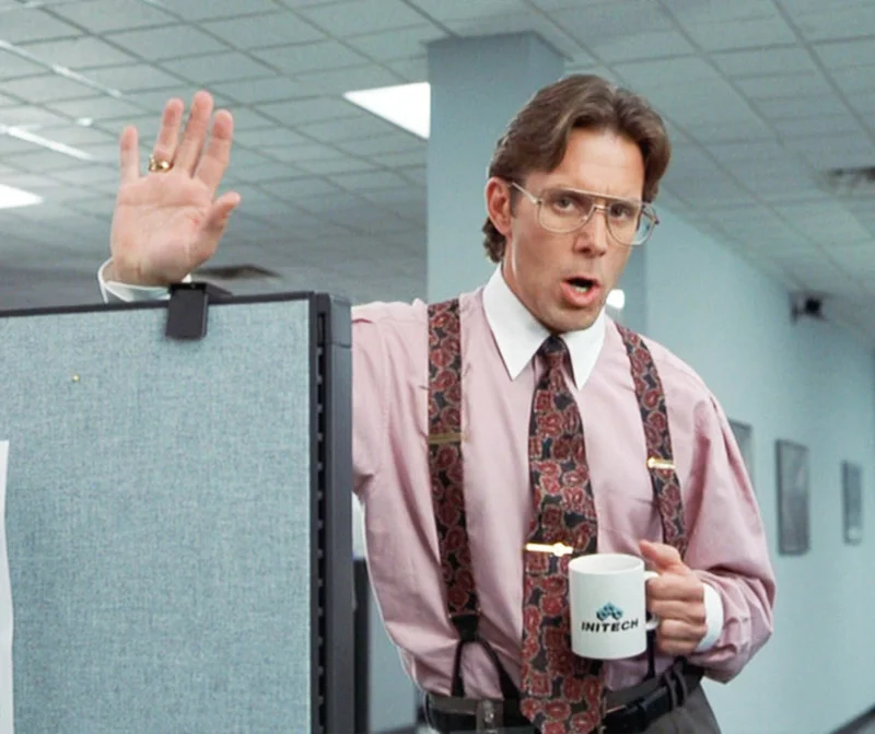 ¿Por qué el estrés es bueno para su cerebro?