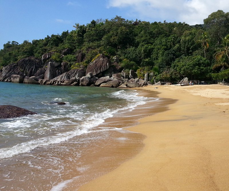 playasdivinas2_800x669