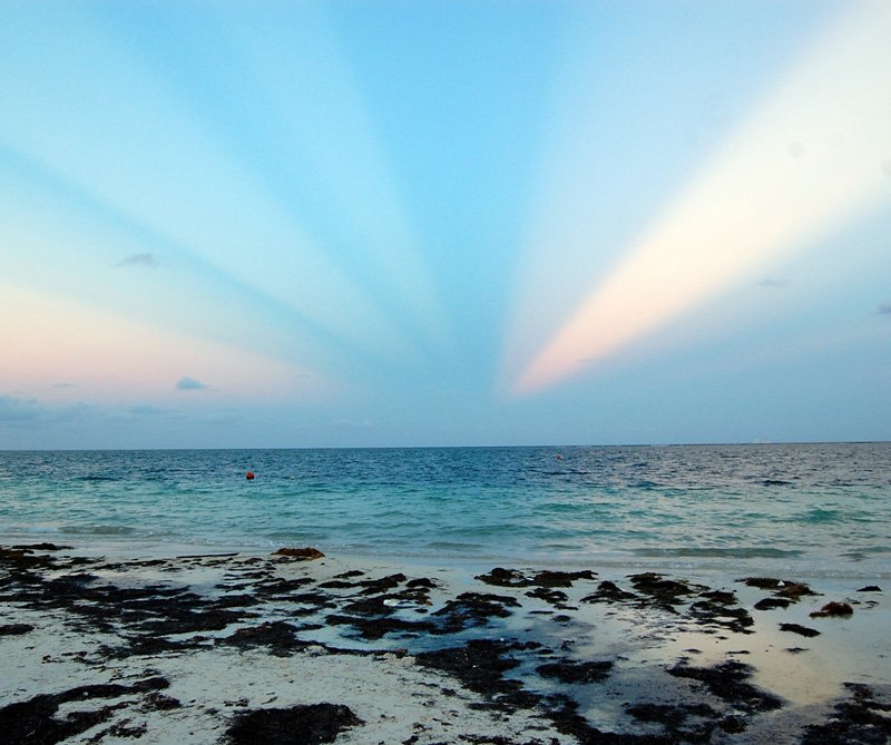 playasdivinas3_800x669