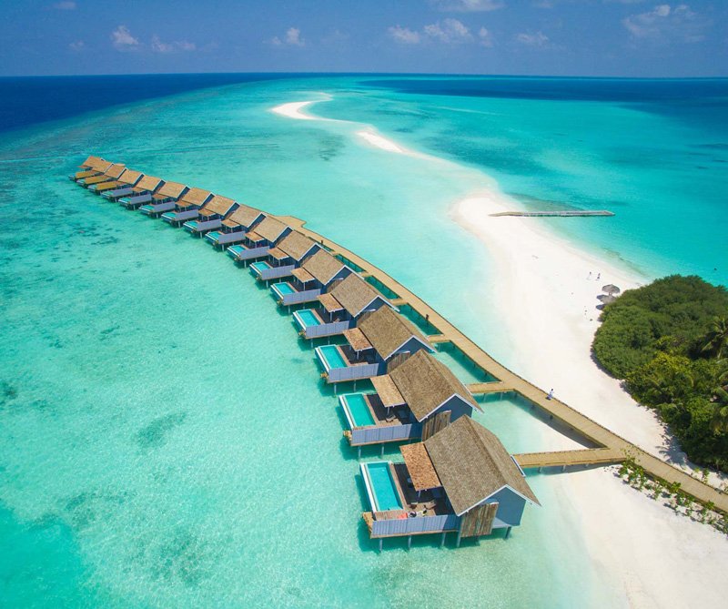 playasdivinas4_800x669