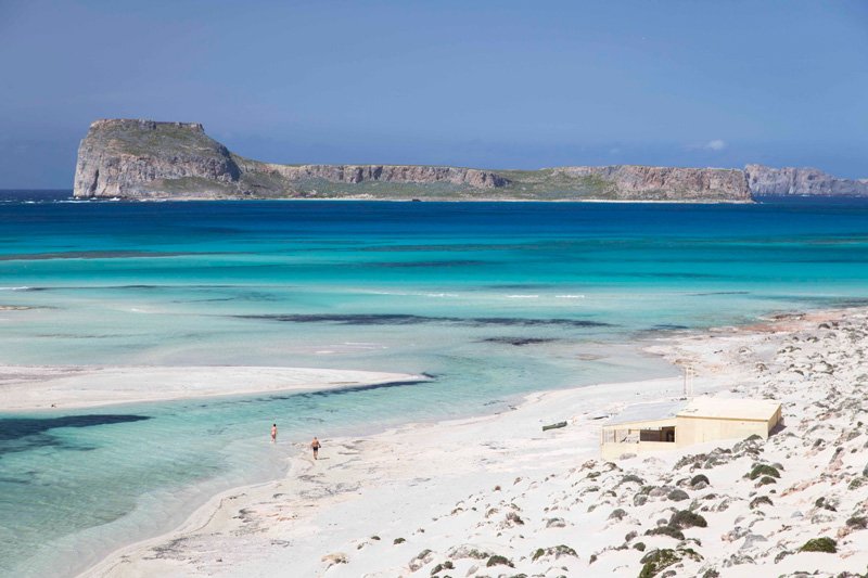 playasdivinas6_800x533