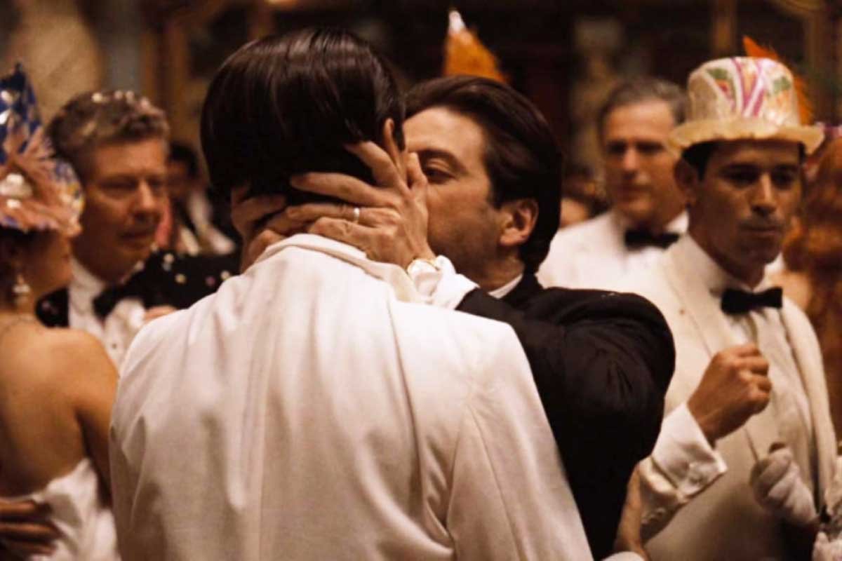 Siete rituales para empezar bien el próximo año