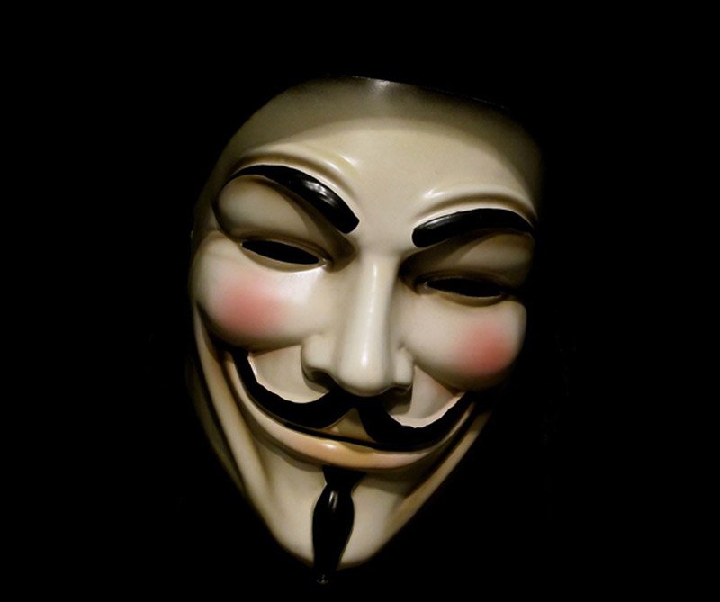 Los ataques cibernéticos ya se pueden ver en vivo