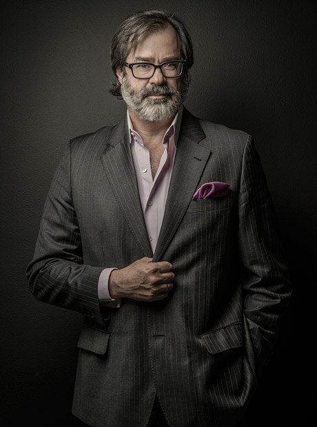 francisco_samper_460x620