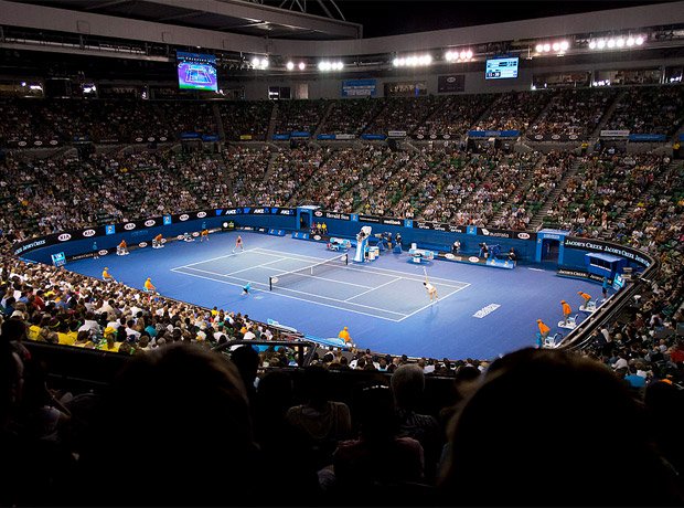 lanrover_cancha_620x460