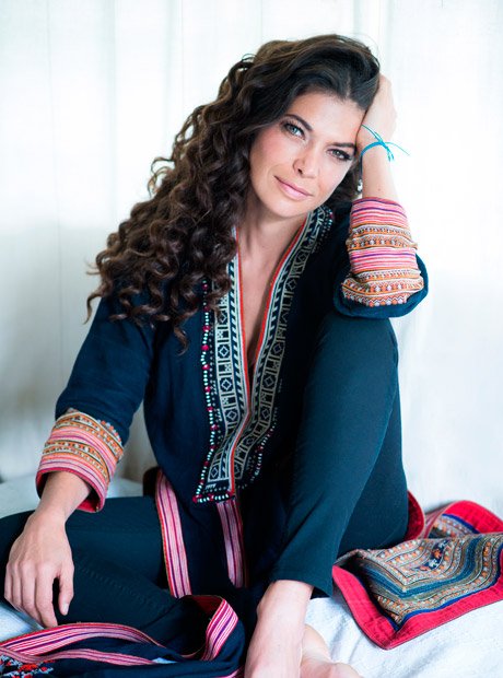 mercedes_salazar_460x620