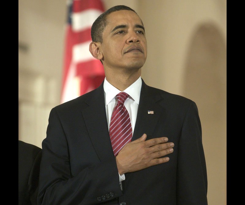 obama2_800x669