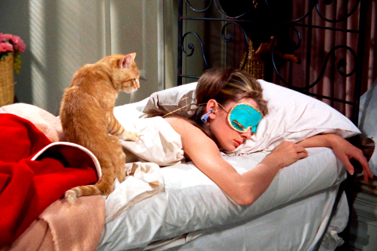 ¿Cuáles son las consecuencias de dormir demasiado?