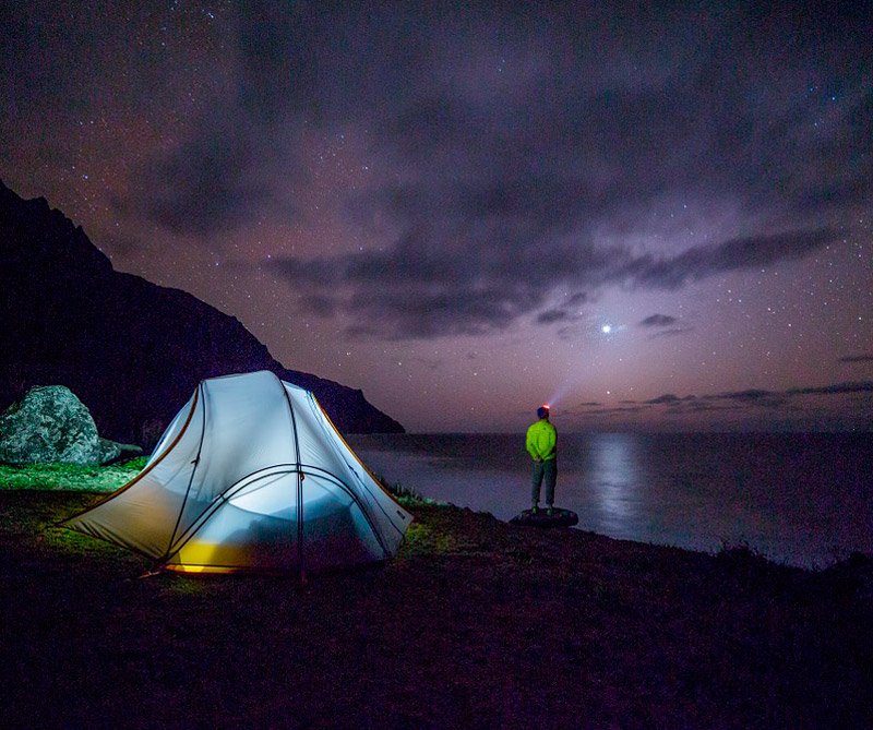 Diez eventos astronómicos para no perderse en 2017