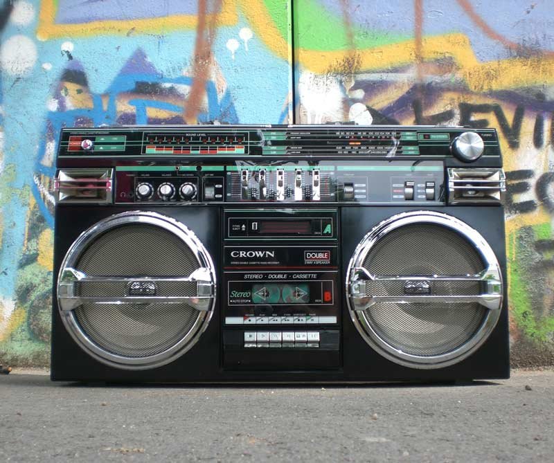 Día Mundial de la radio: así nació la radio juvenil en Colombia