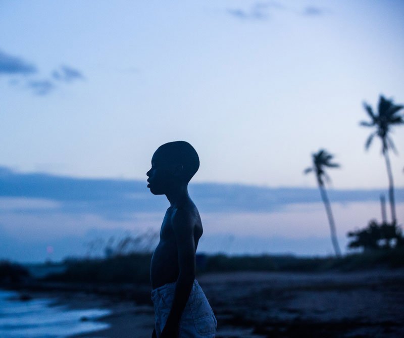 ¿Por qué Moonlight está nominada a Mejor Película en los Oscars?