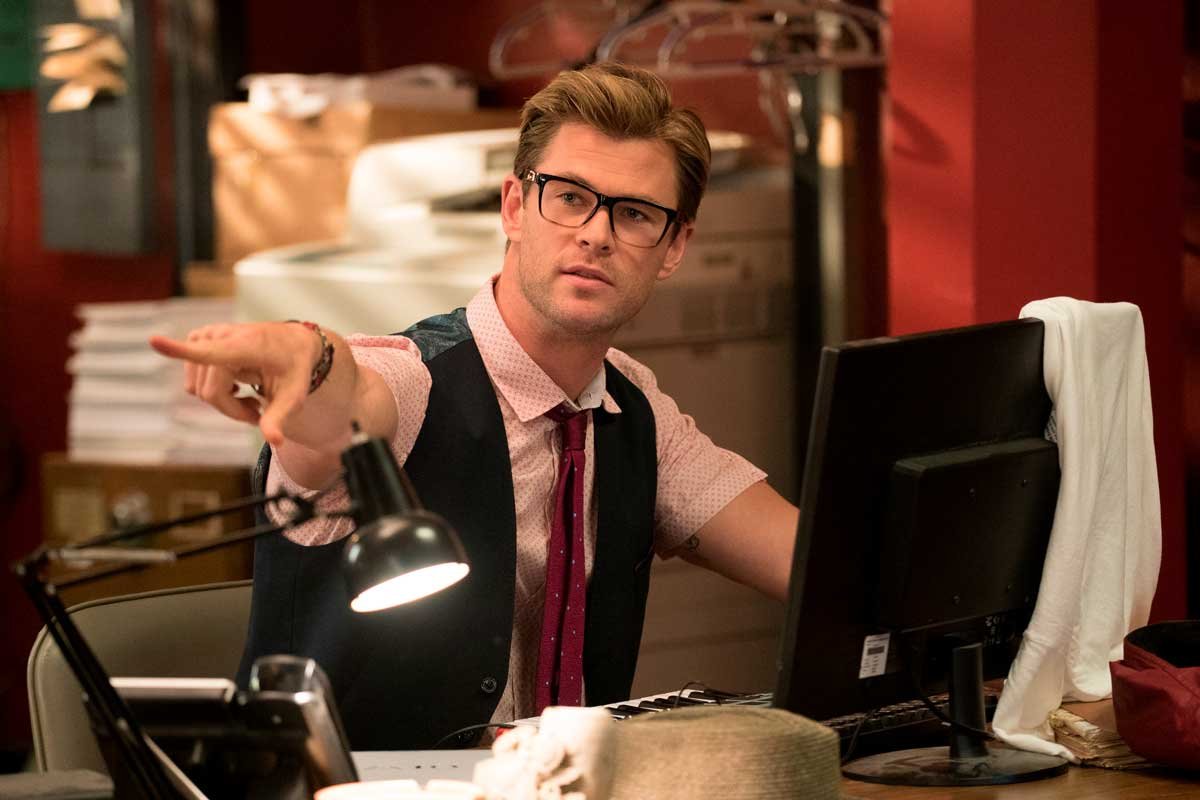 Estos son los 47 cursos de Google que puede tomar totalmente gratis