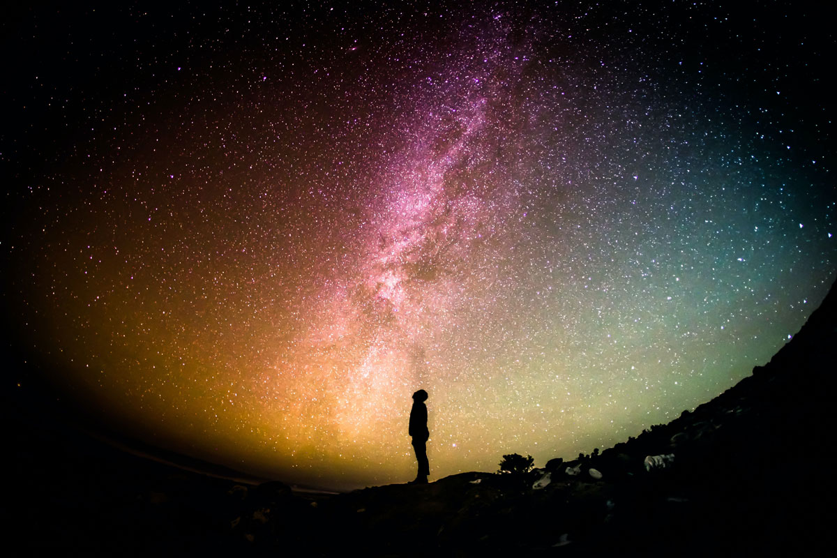 Conozca los 18 inventos más extraños y curiosos de la NASA