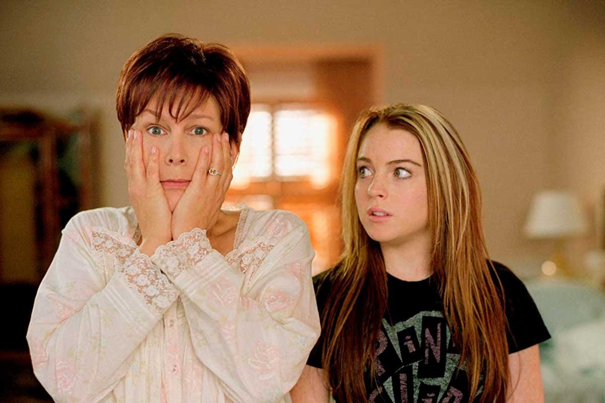 ¿Cómo mejorar la relación entre padres e hijos, según un psicoanalista?