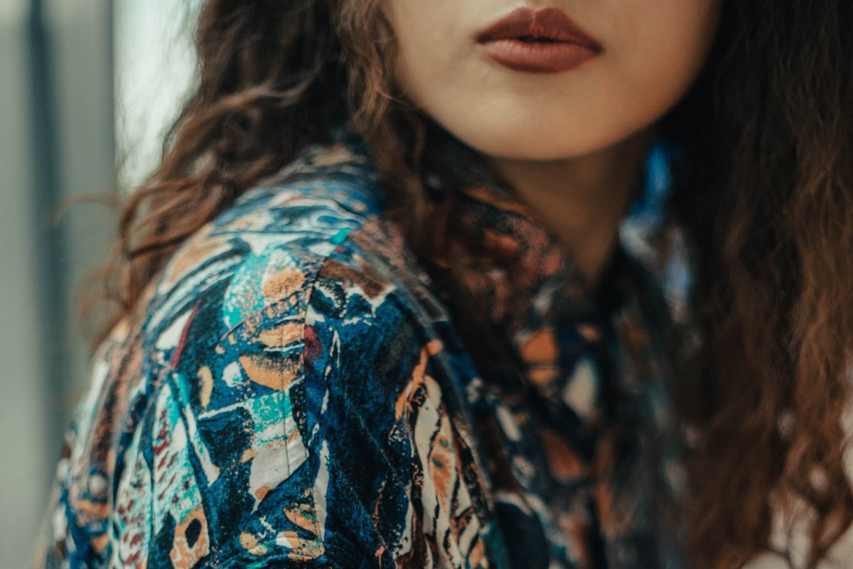 Vea los consejos de Hernán Zajar para vestir a la moda