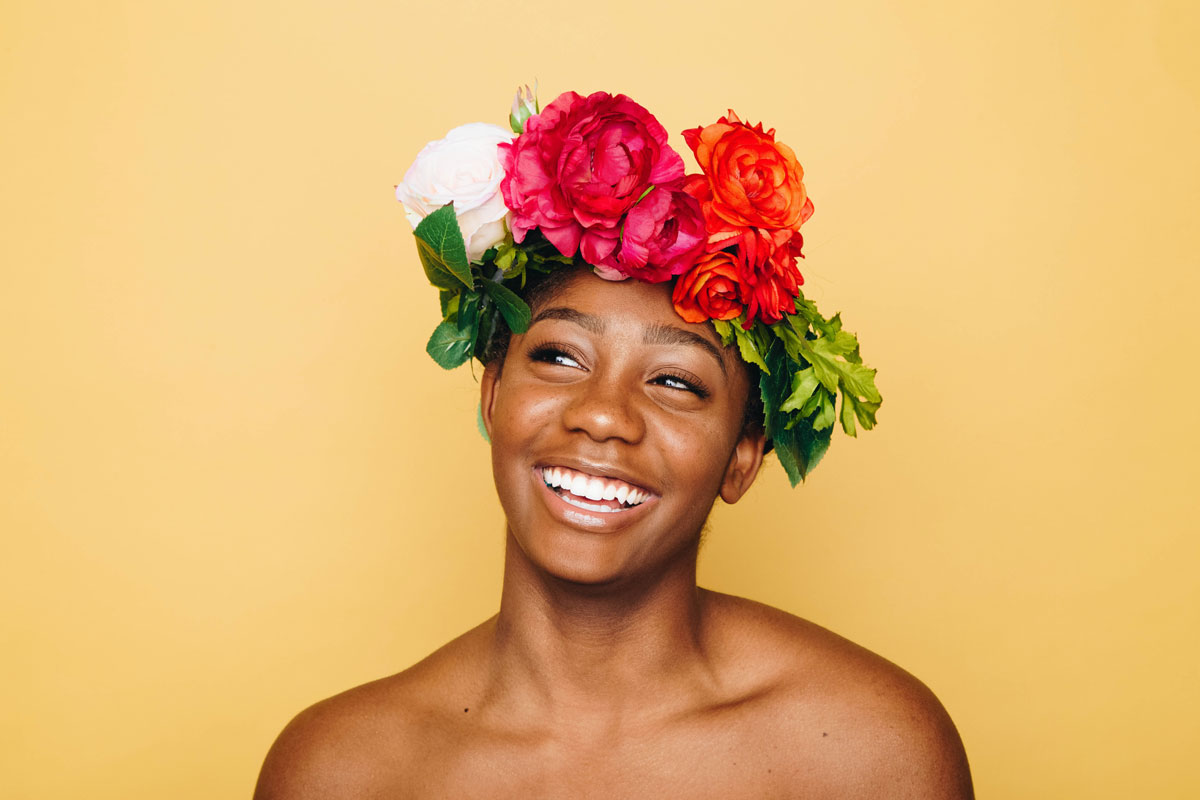 Belleza natural: extractos naturales que ayudan a la salud de la piel