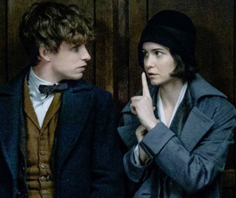 Esto es lo que pasa en nuestro cerebro cuando guardamos un secreto