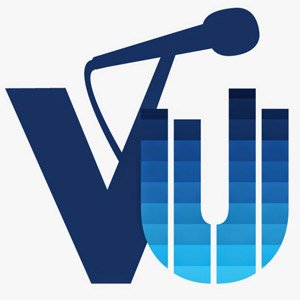 karaoke, cantar, aplicación