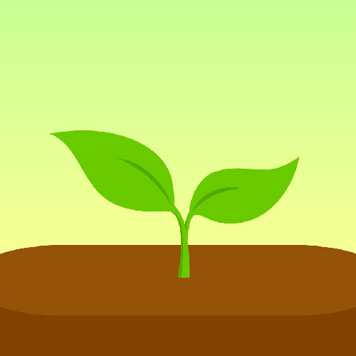 apps de meditación