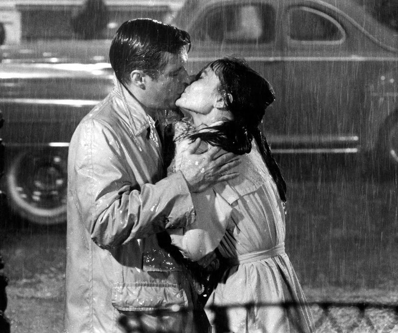 Se subastarán los objetos personales de Audrey Hepburn