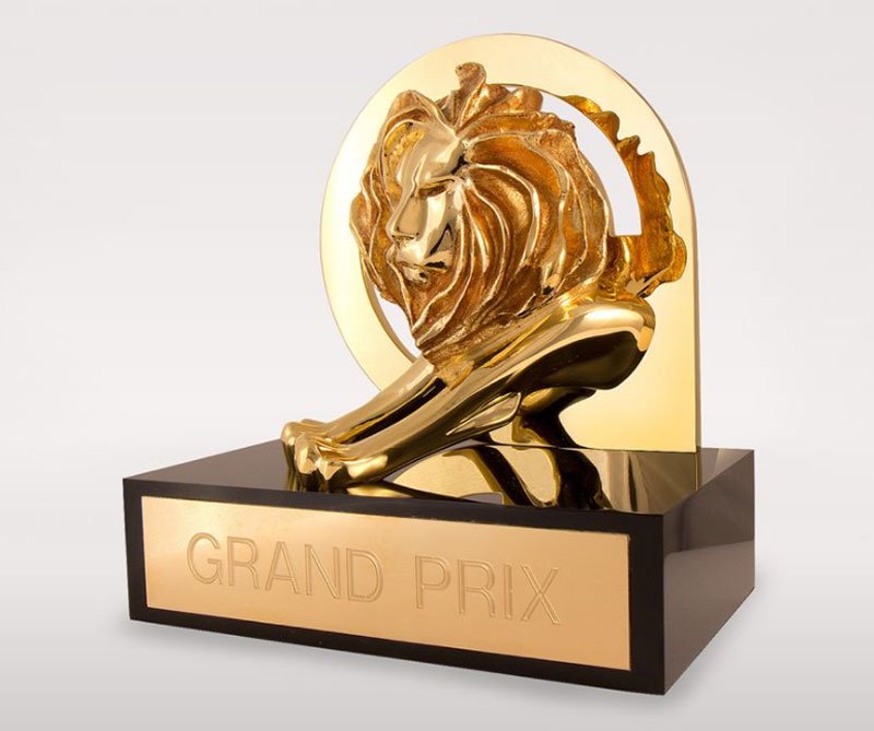 Colombia presente en los Cannes Lions 2017