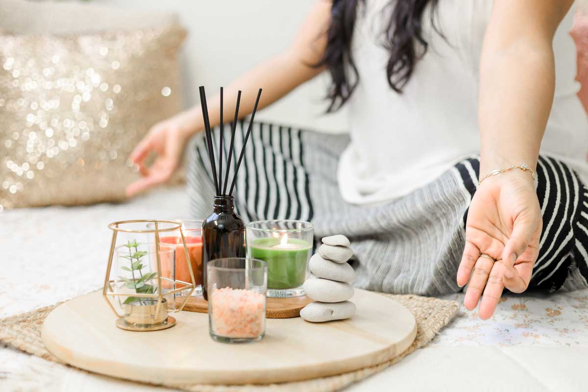 Conozca las 8 aplicaciones para concentrarse y ser más productivo