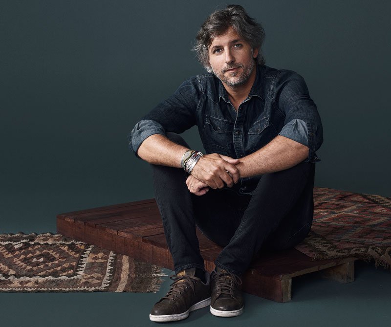 Samy Bessudo: “El secreto es adaptarse”