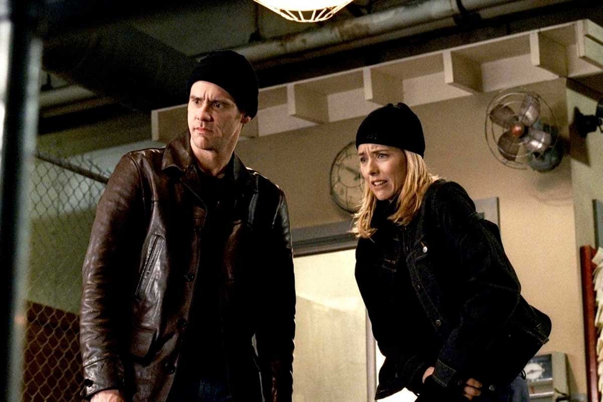 ¿Cómo sobrevivir a una quiebra financiera con éxito?