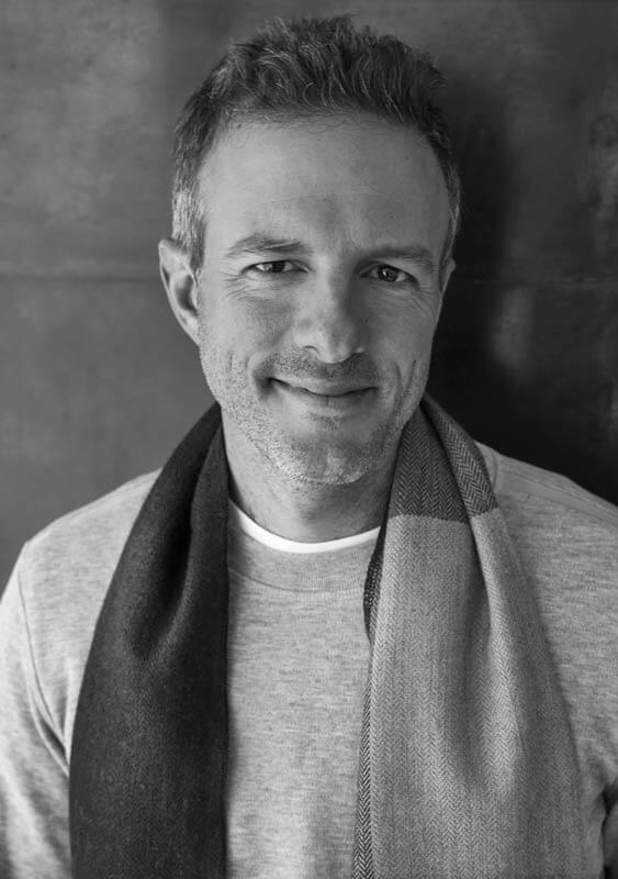 Gabriel Eisenband