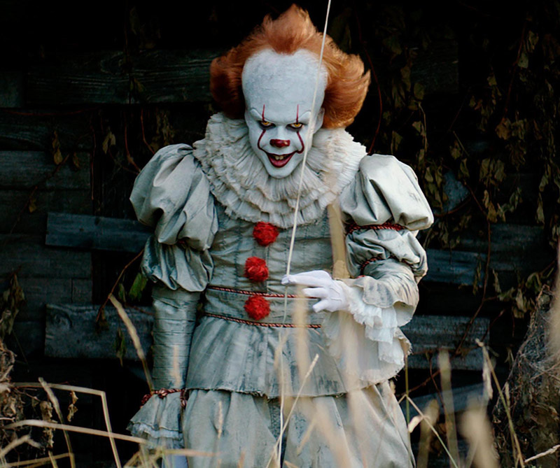 Las 10 mejores adaptaciones de Stephen King