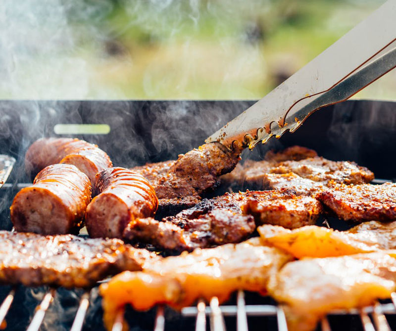 ¿Qué es y para qué sirve la dieta cetogénica?