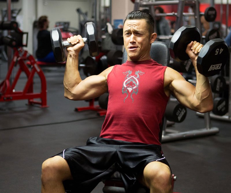 Cinco alimentos que no deben faltar en la dieta de un deportista