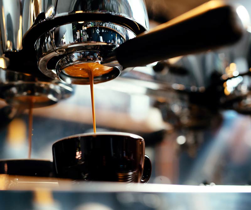 Aprenda qué es un café especial y cómo reconocerlo