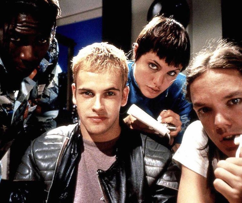 Cinco recomendaciones para evitar ataques informáticos