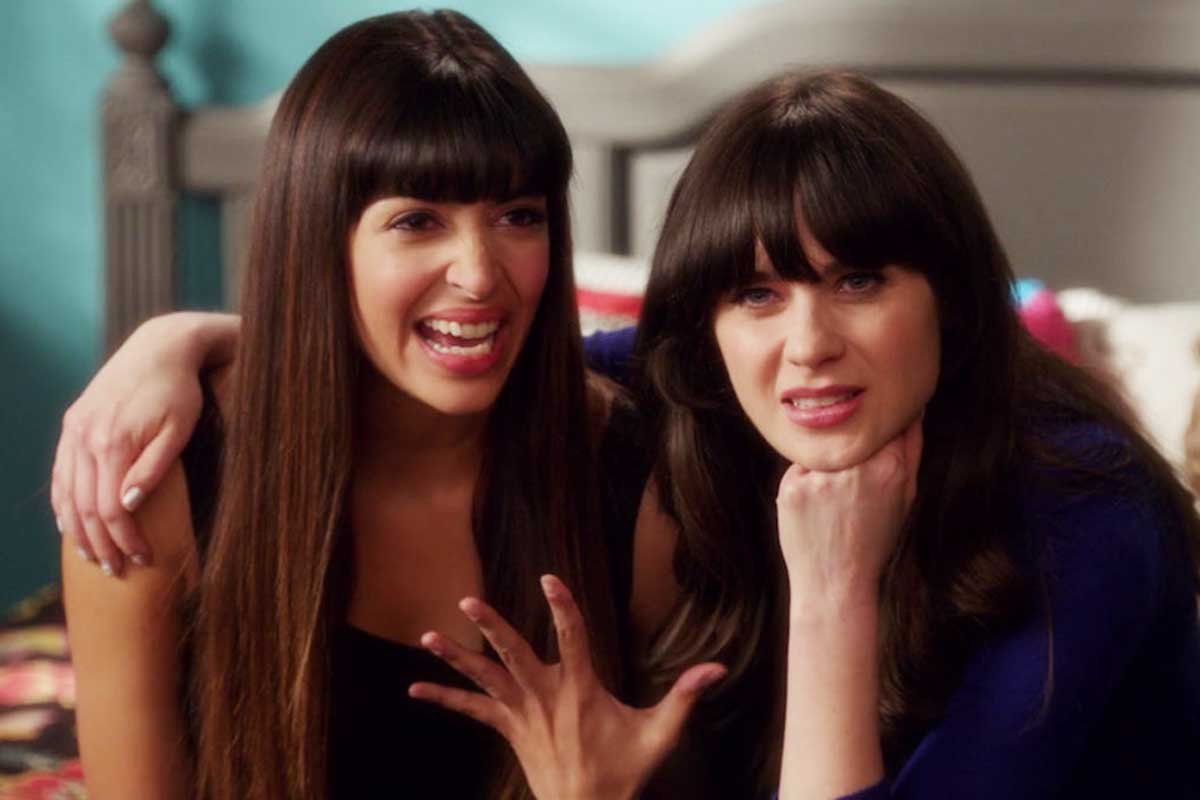 ¿Cree que tiene amistades para toda la vida? Pruébelo con estos tipos de conversación