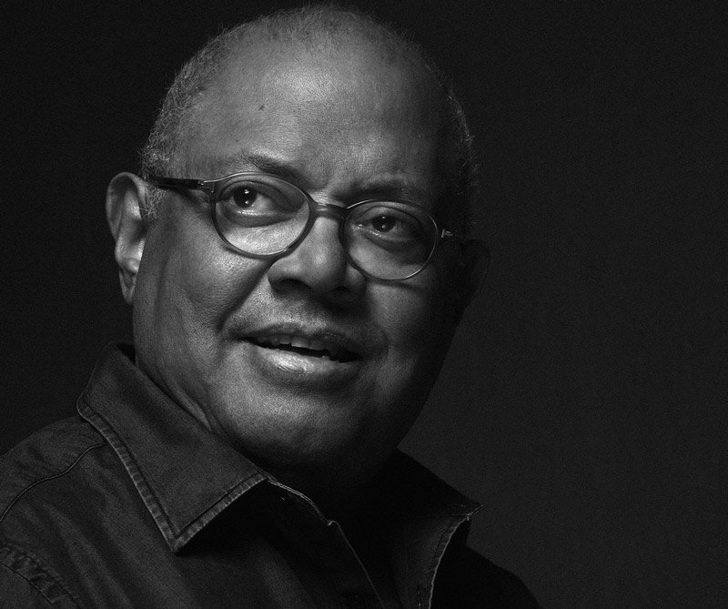 Pablo Milanés: “Trato de mantenerme lo más puro posible”