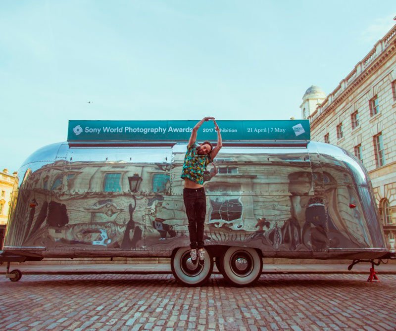 Diez consejos para tomar la foto perfecta