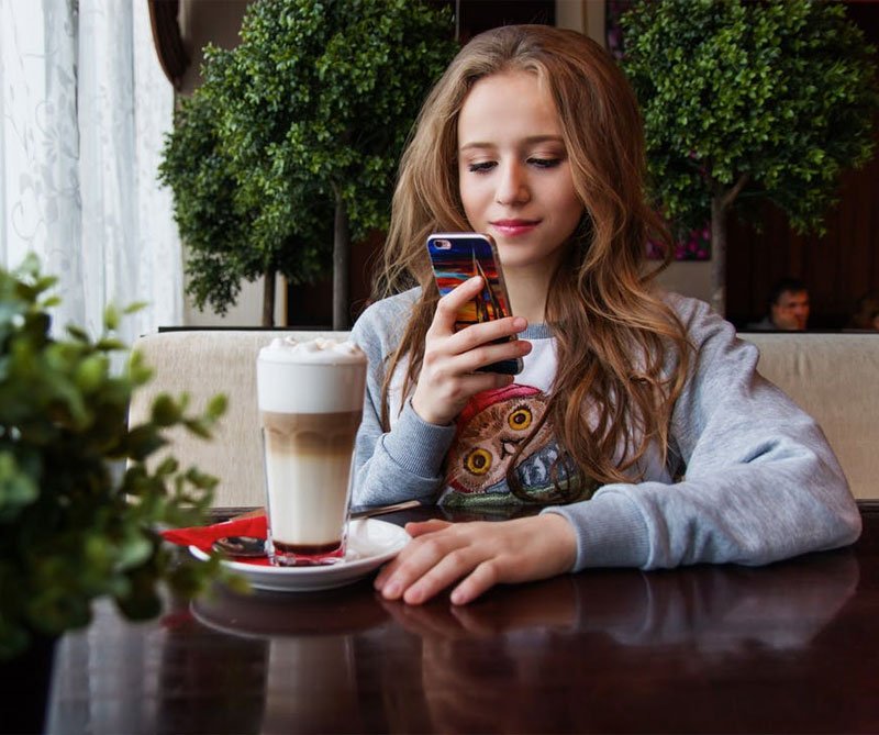 Cinco aplicaciones para “curar” un corazón roto